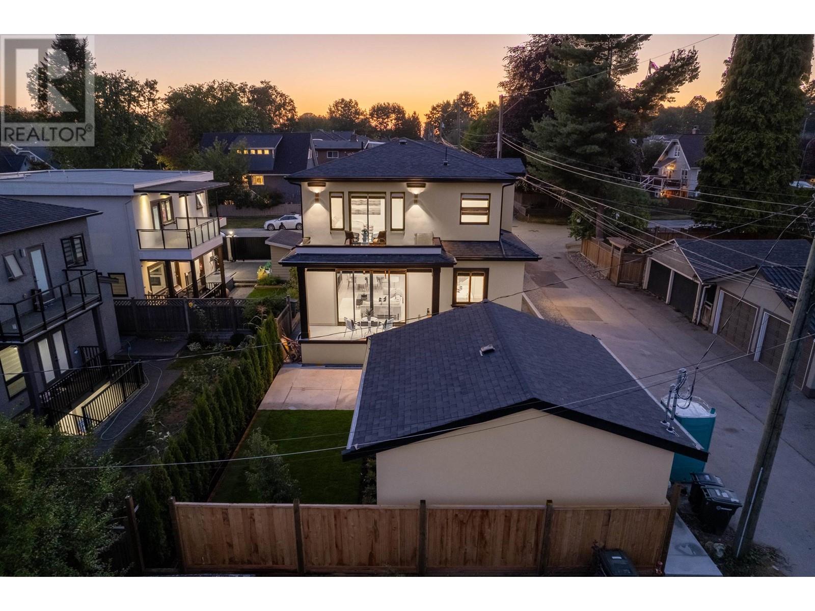 20 N Macdonald Avenue, Burnaby, British Columbia  V5C 1T6 - Photo 35 - R2829199