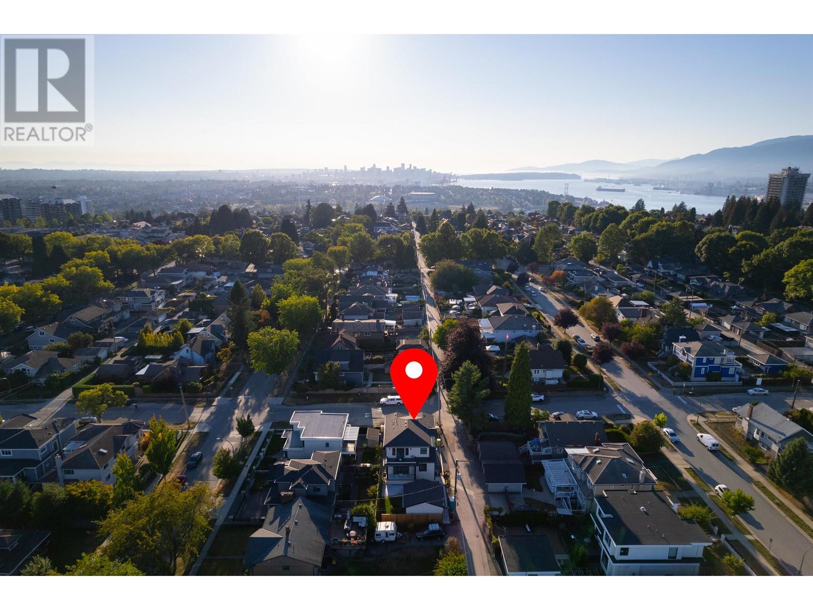 20 N Macdonald Avenue, Burnaby, British Columbia  V5C 1T6 - Photo 39 - R2829199