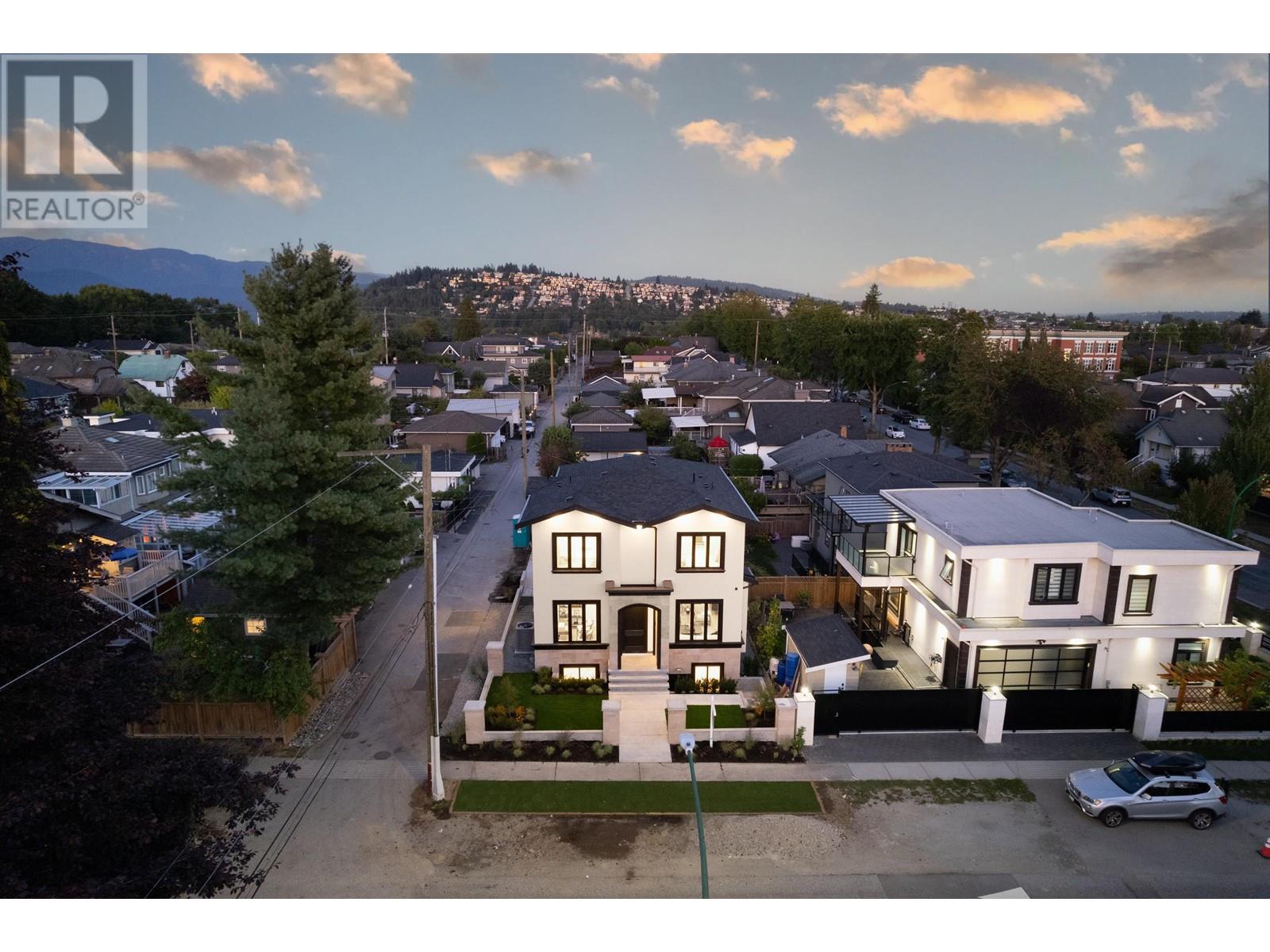 20 N Macdonald Avenue, Burnaby, British Columbia  V5C 1T6 - Photo 36 - R2829199