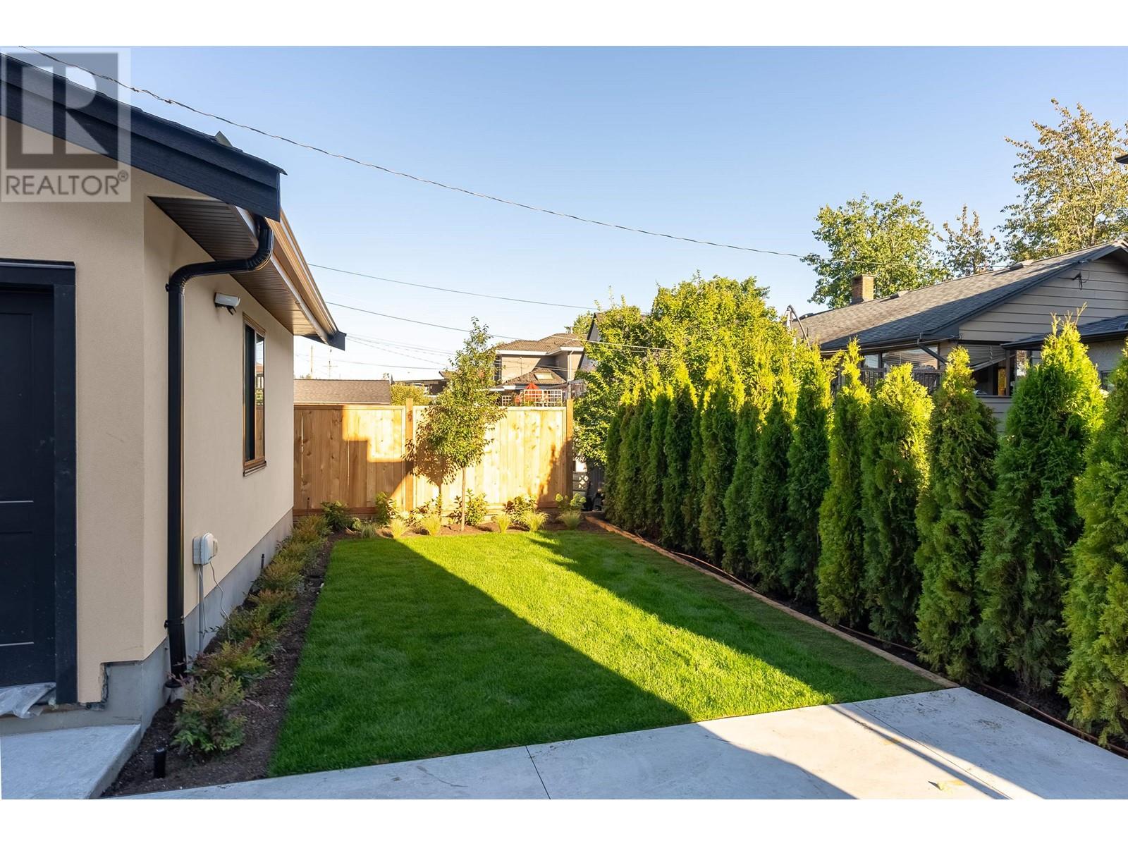 20 N Macdonald Avenue, Burnaby, British Columbia  V5C 1T6 - Photo 31 - R2829199