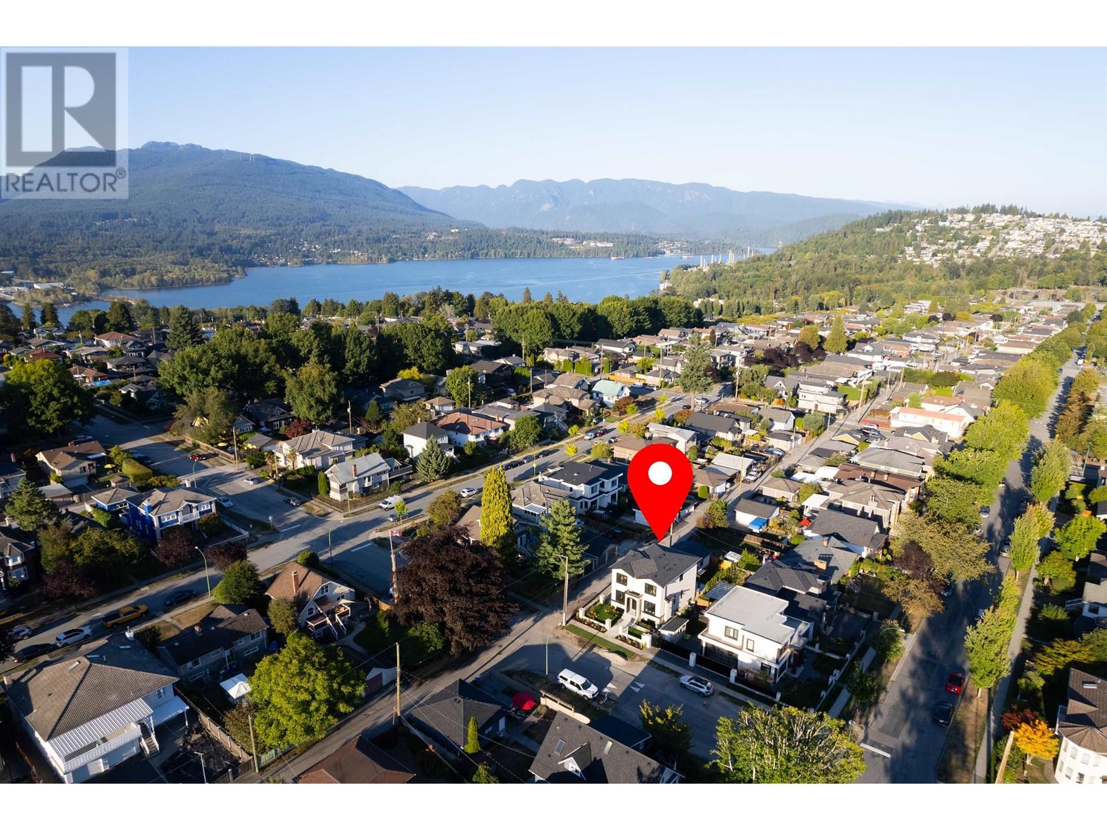 20 N Macdonald Avenue, Burnaby, British Columbia  V5C 1T6 - Photo 38 - R2829199
