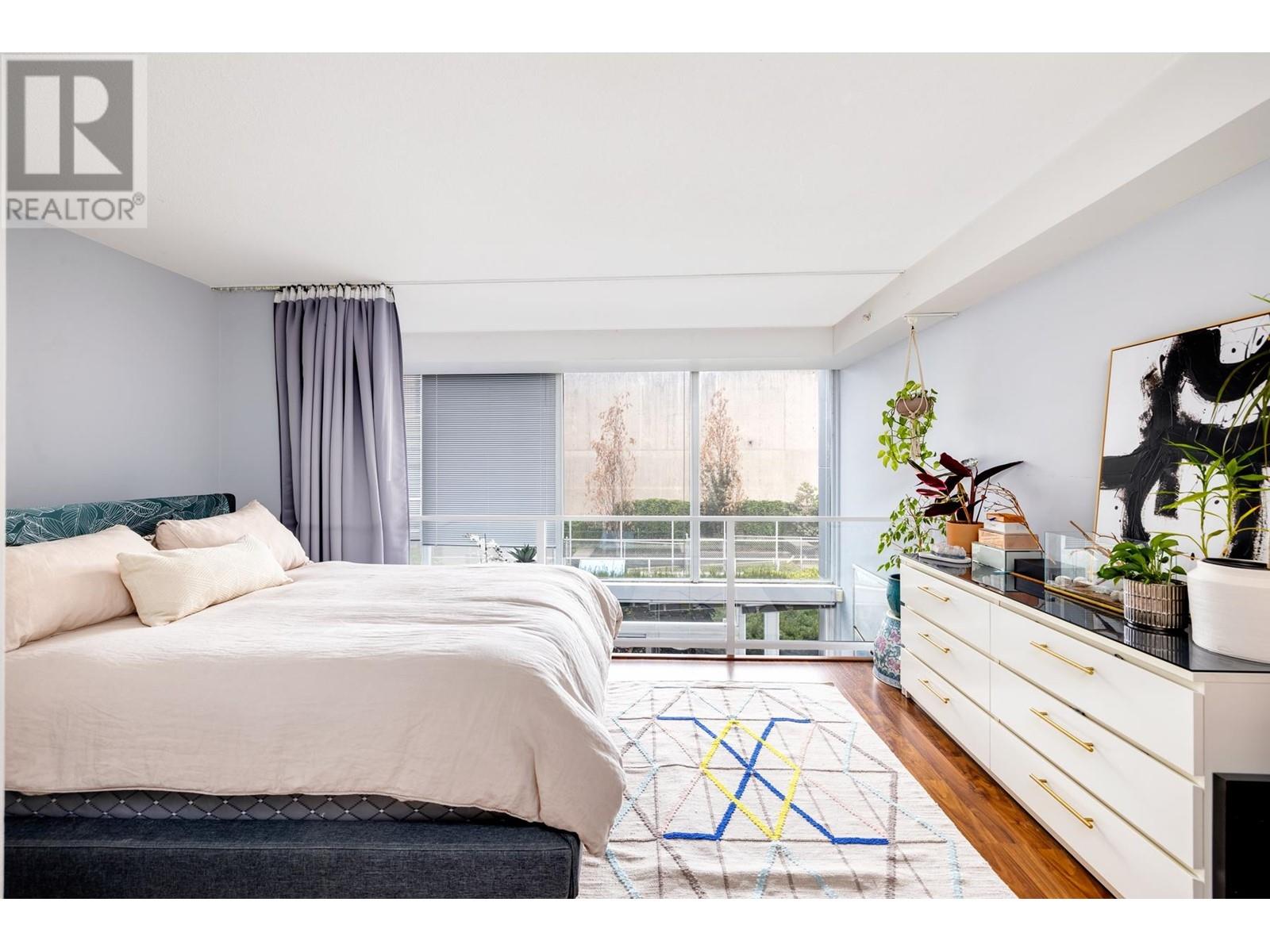 302 788 Hamilton Street, Vancouver, British Columbia  V6B 0E9 - Photo 13 - R2812262