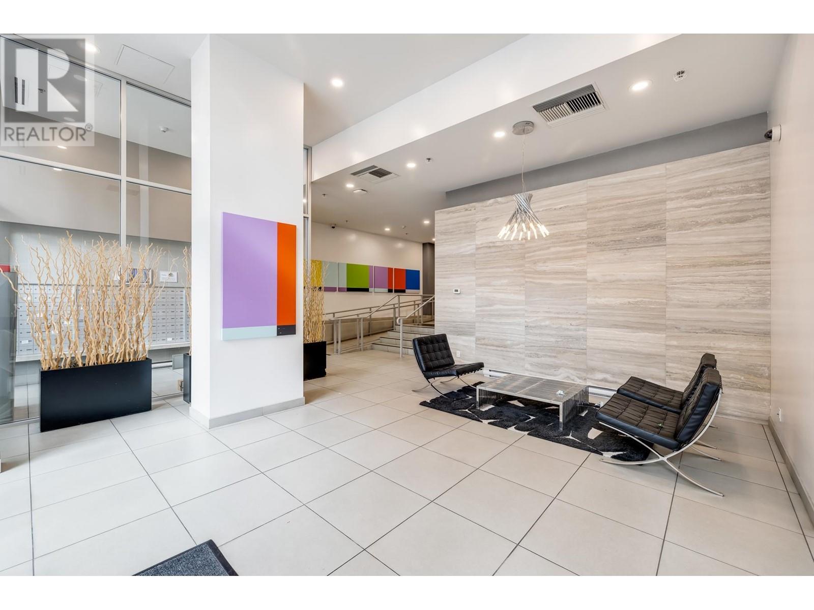 302 788 Hamilton Street, Vancouver, British Columbia  V6B 0E9 - Photo 20 - R2812262