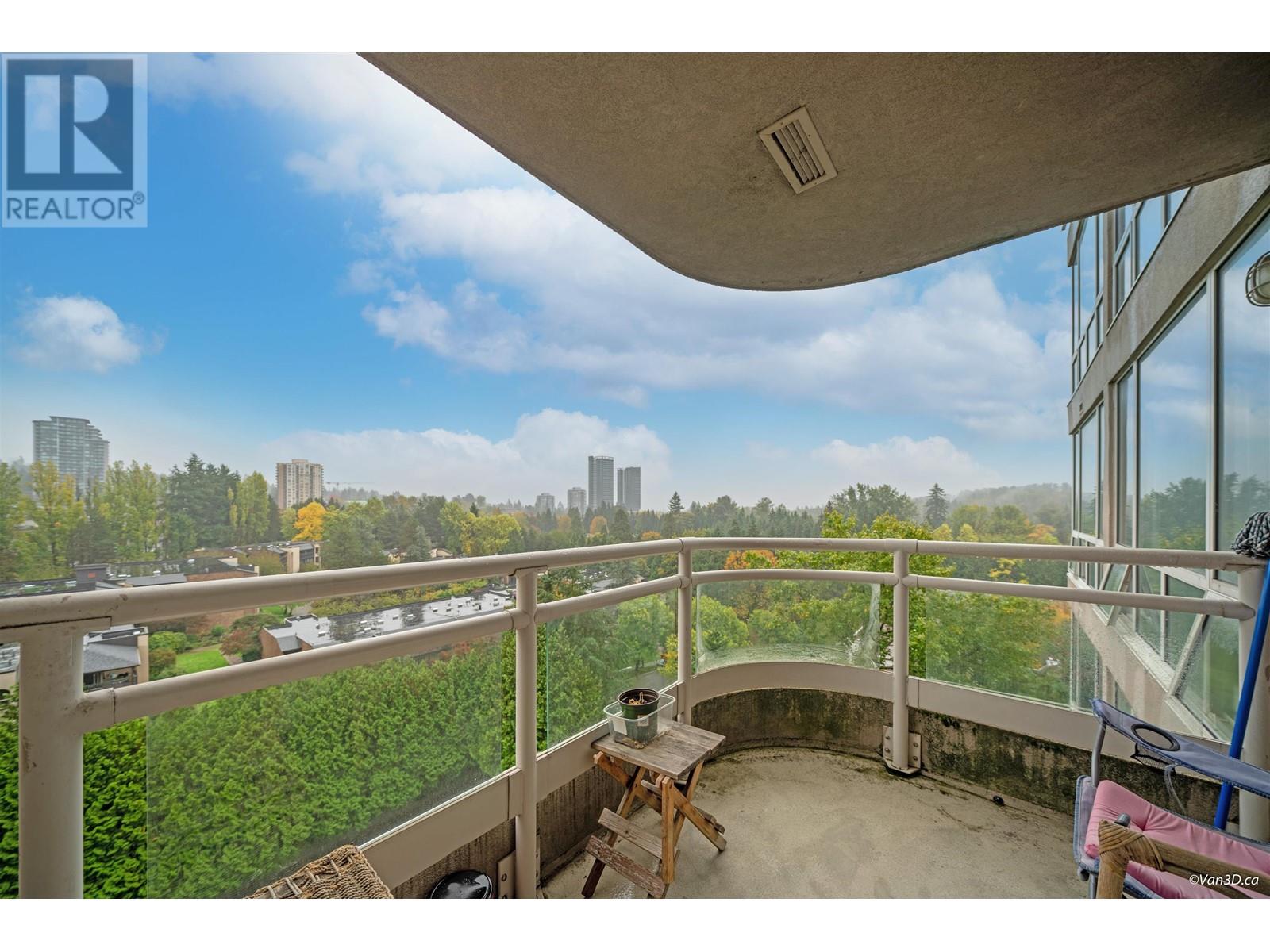 903 9623 Manchester Drive, Burnaby, British Columbia  V3N 4Y8 - Photo 22 - R2829071