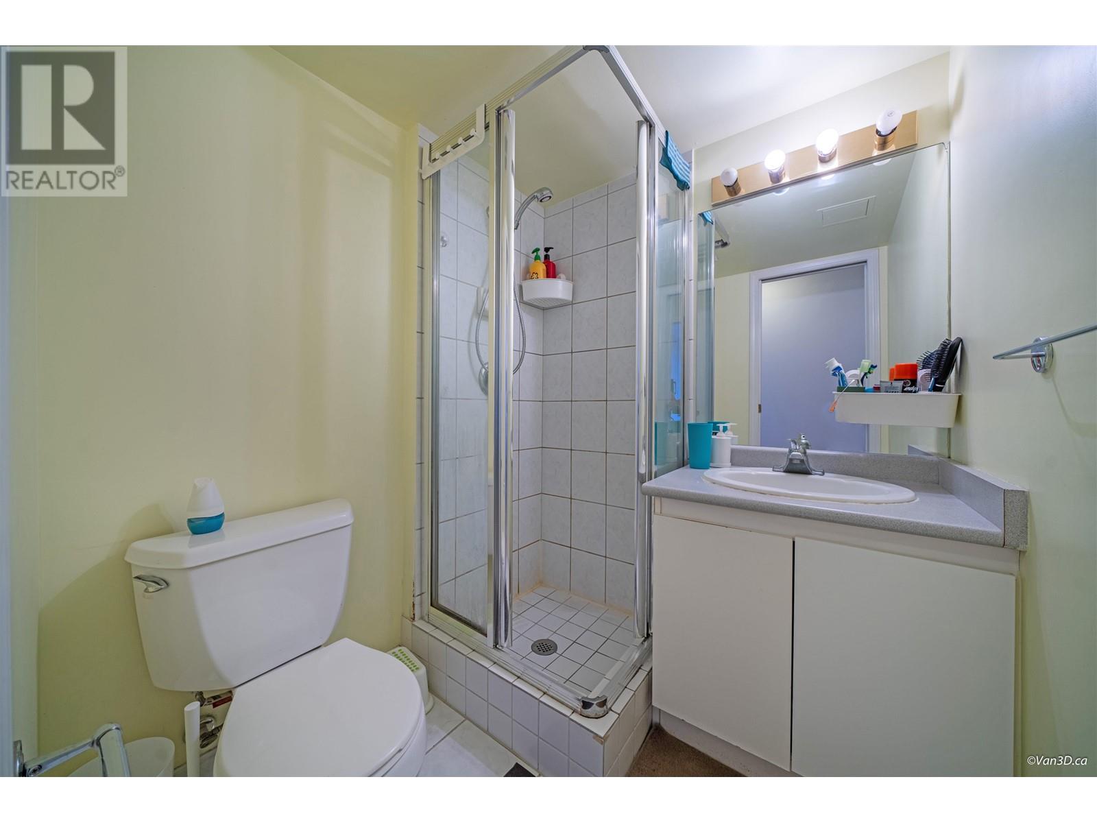 903 9623 Manchester Drive, Burnaby, British Columbia  V3N 4Y8 - Photo 25 - R2829071