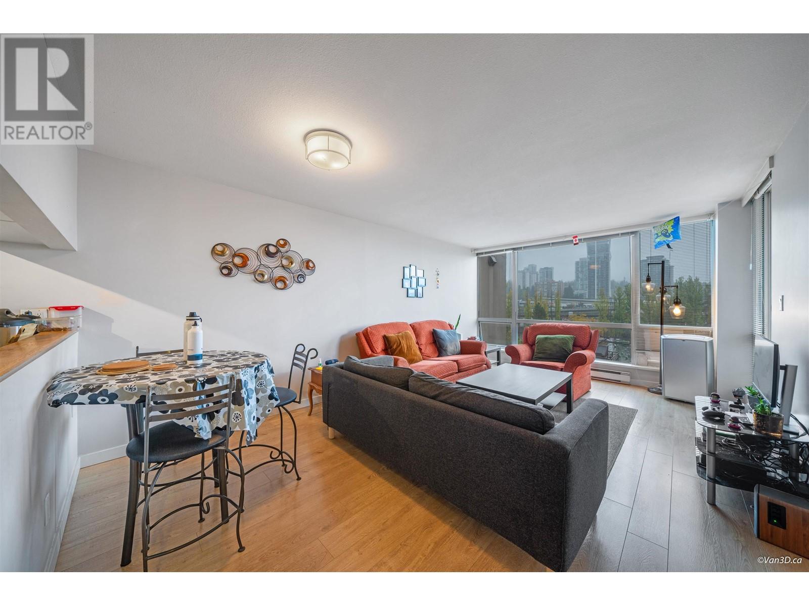 903 9623 Manchester Drive, Burnaby, British Columbia  V3N 4Y8 - Photo 19 - R2829071