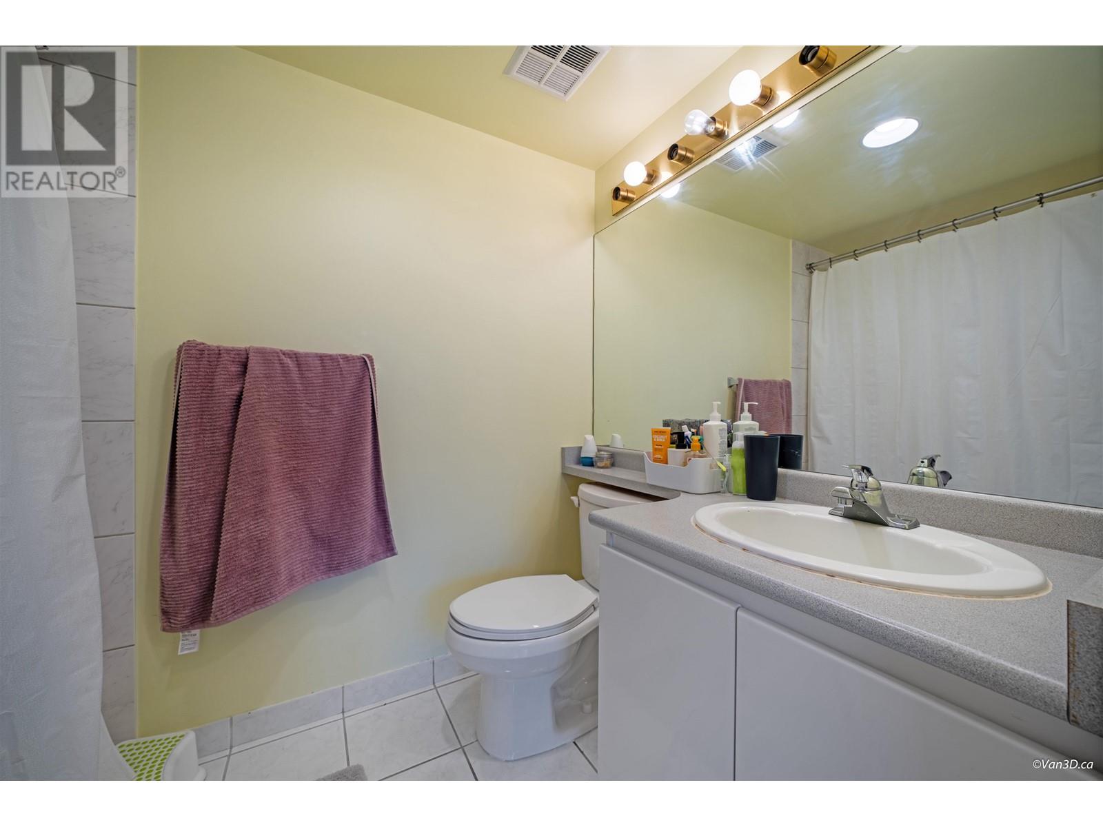 903 9623 Manchester Drive, Burnaby, British Columbia  V3N 4Y8 - Photo 28 - R2829071
