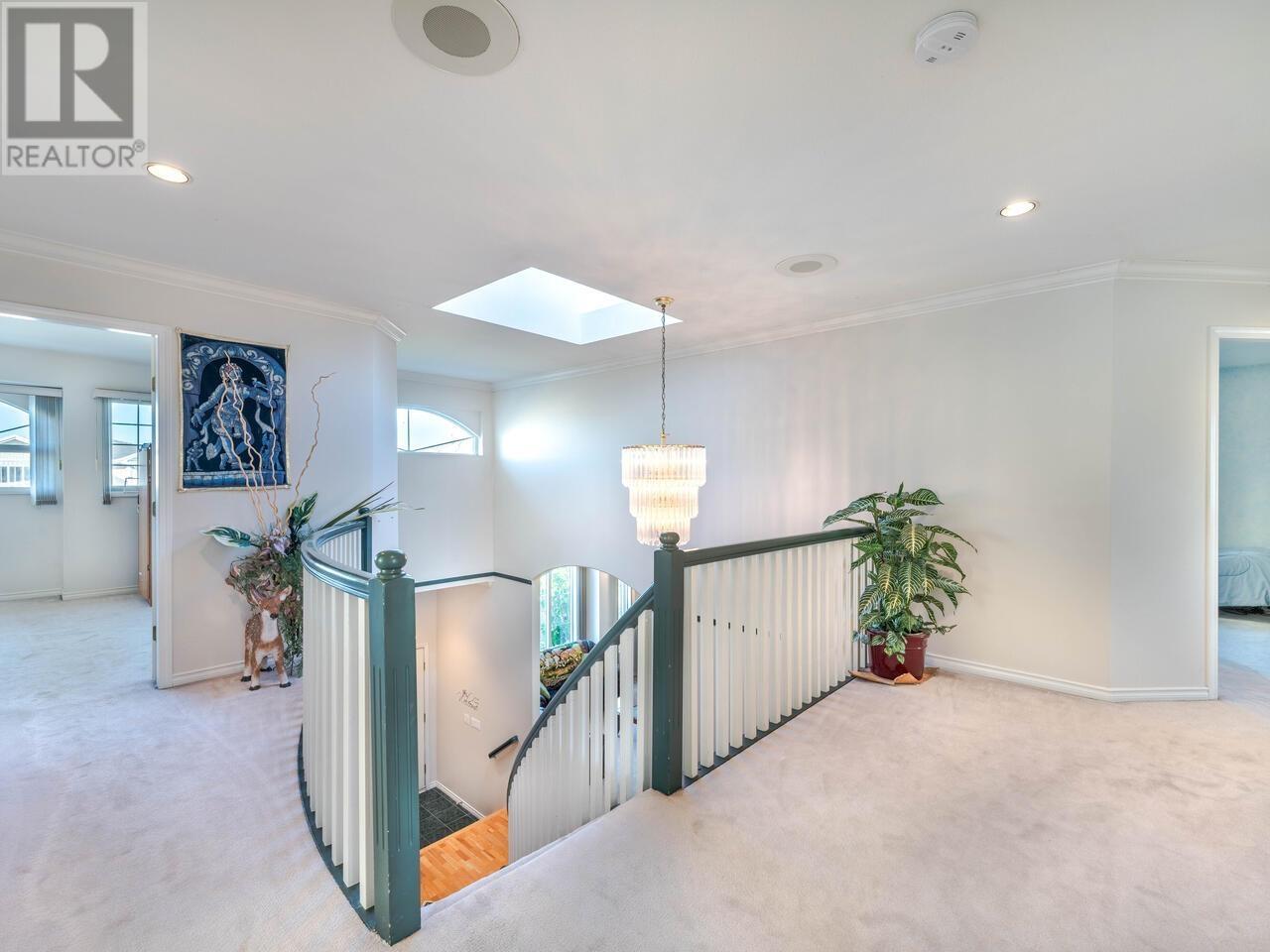 1210 Salter Street, New Westminster, British Columbia  V3M 5A7 - Photo 13 - R2828805
