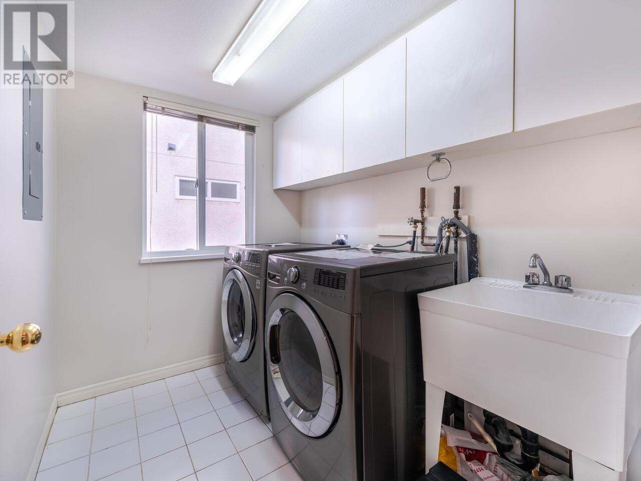 1210 Salter Street, New Westminster, British Columbia  V3M 5A7 - Photo 23 - R2828805