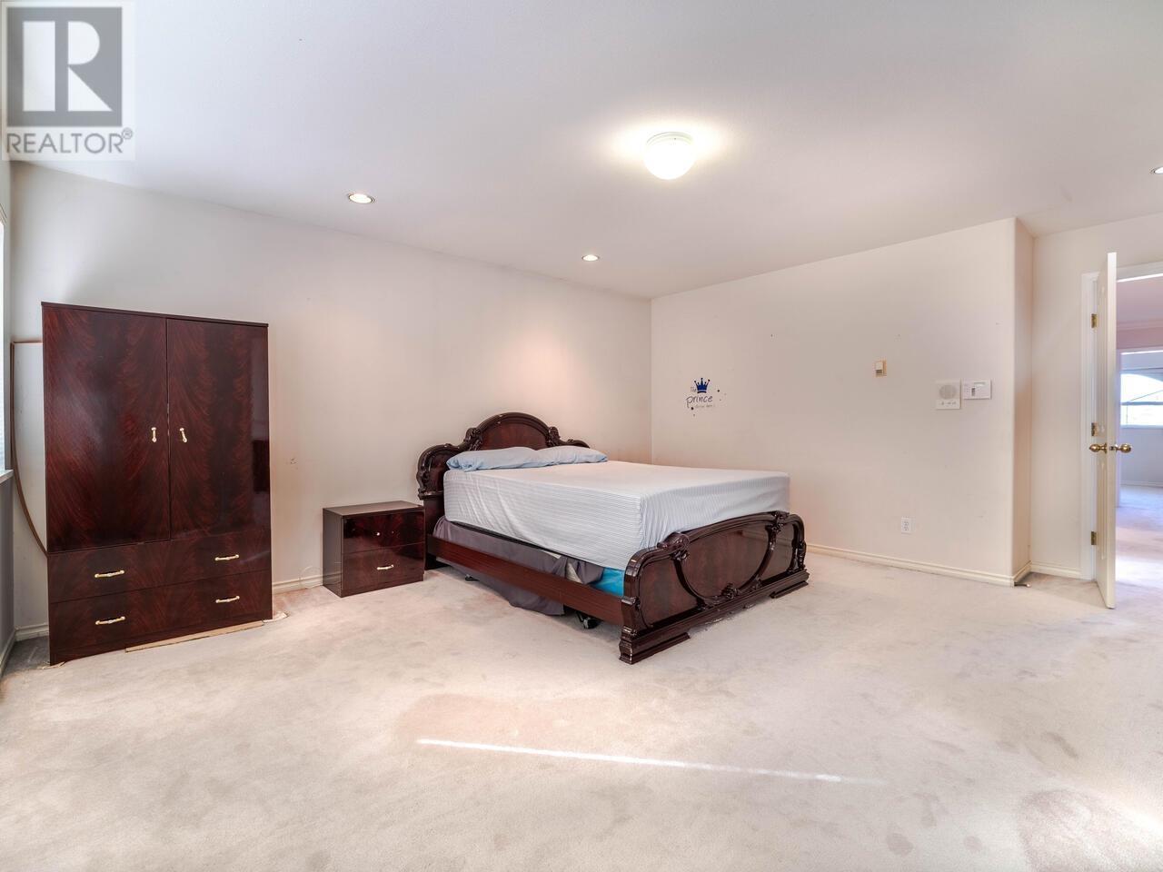 1210 Salter Street, New Westminster, British Columbia  V3M 5A7 - Photo 14 - R2828805