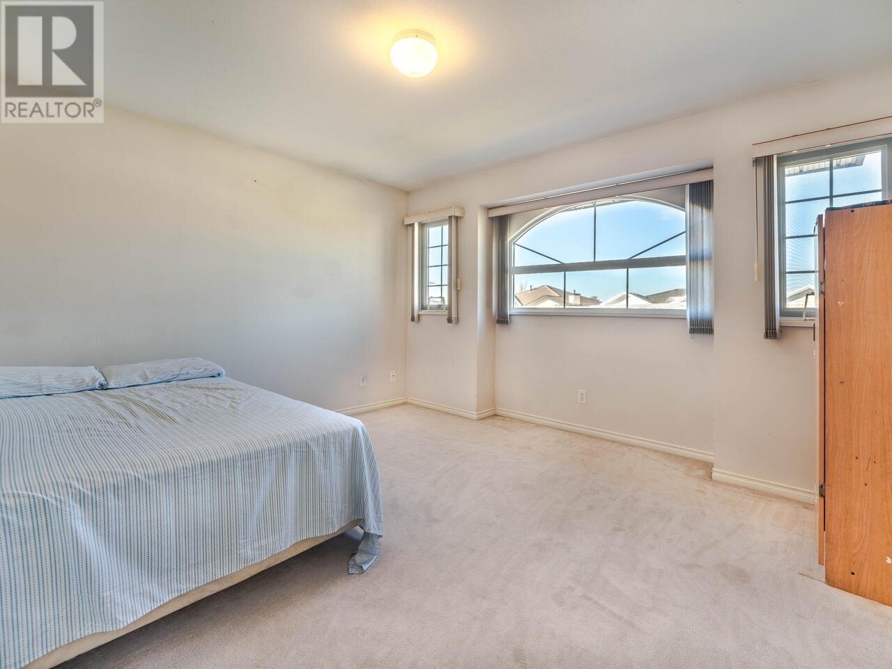 1210 Salter Street, New Westminster, British Columbia  V3M 5A7 - Photo 21 - R2828805