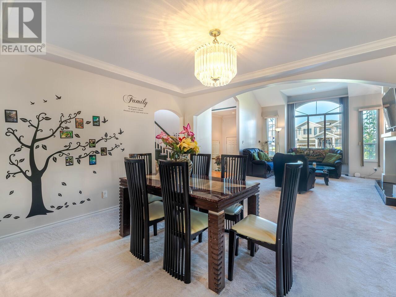 1210 Salter Street, New Westminster, British Columbia  V3M 5A7 - Photo 6 - R2828805