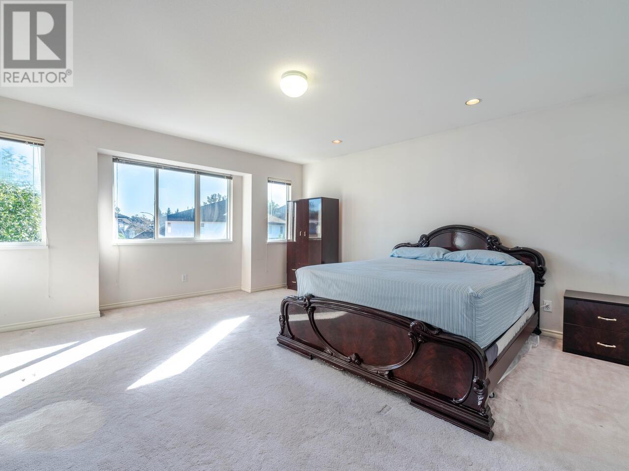 1210 Salter Street, New Westminster, British Columbia  V3M 5A7 - Photo 15 - R2828805