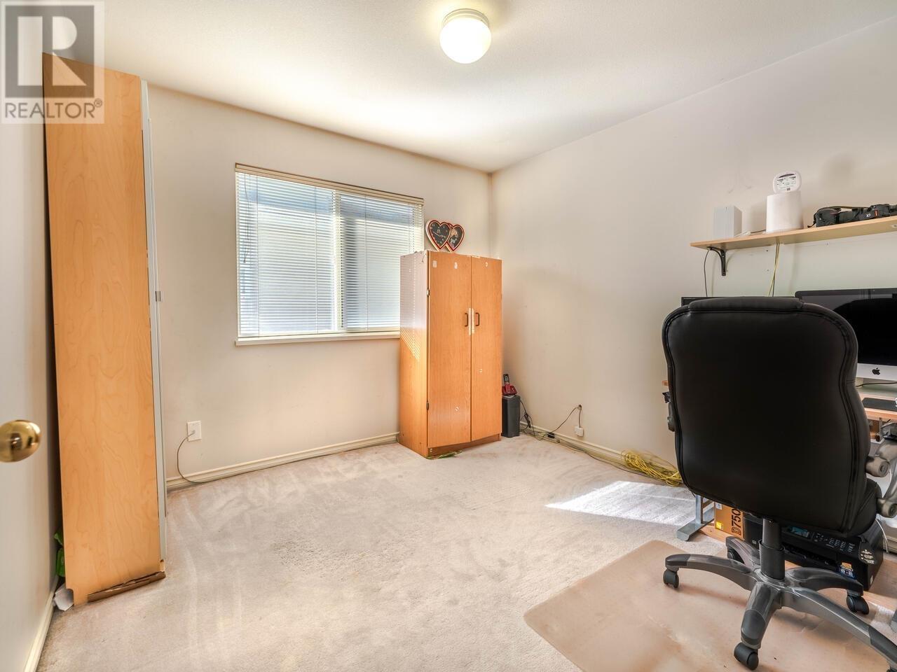 1210 Salter Street, New Westminster, British Columbia  V3M 5A7 - Photo 20 - R2828805