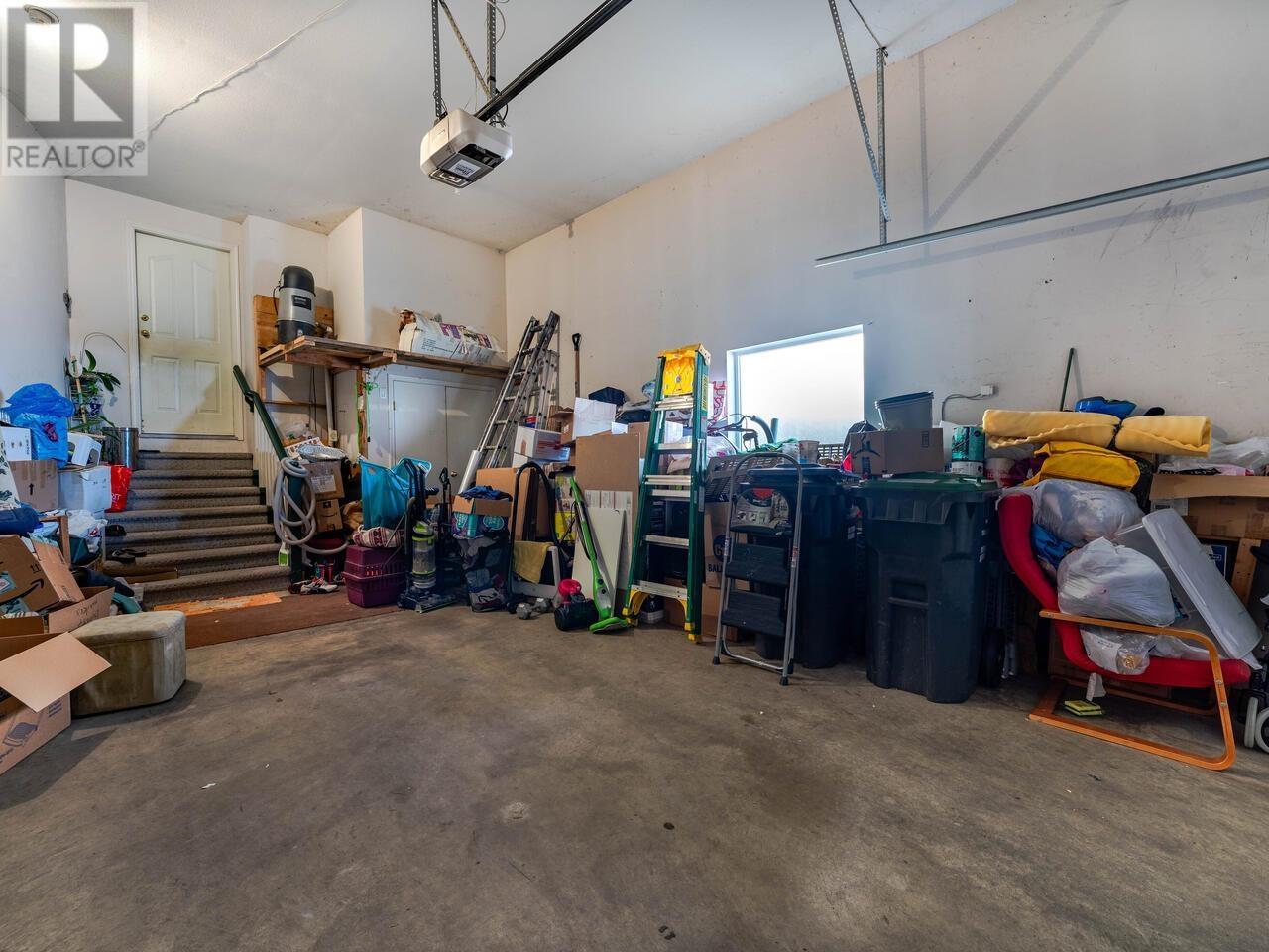 1210 Salter Street, New Westminster, British Columbia  V3M 5A7 - Photo 24 - R2828805