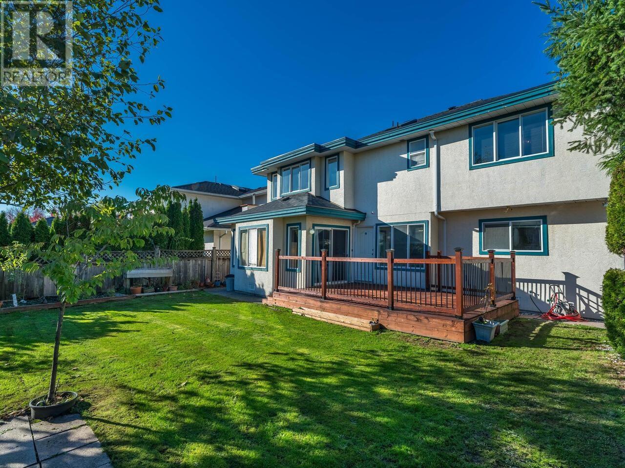1210 Salter Street, New Westminster, British Columbia  V3M 5A7 - Photo 25 - R2828805