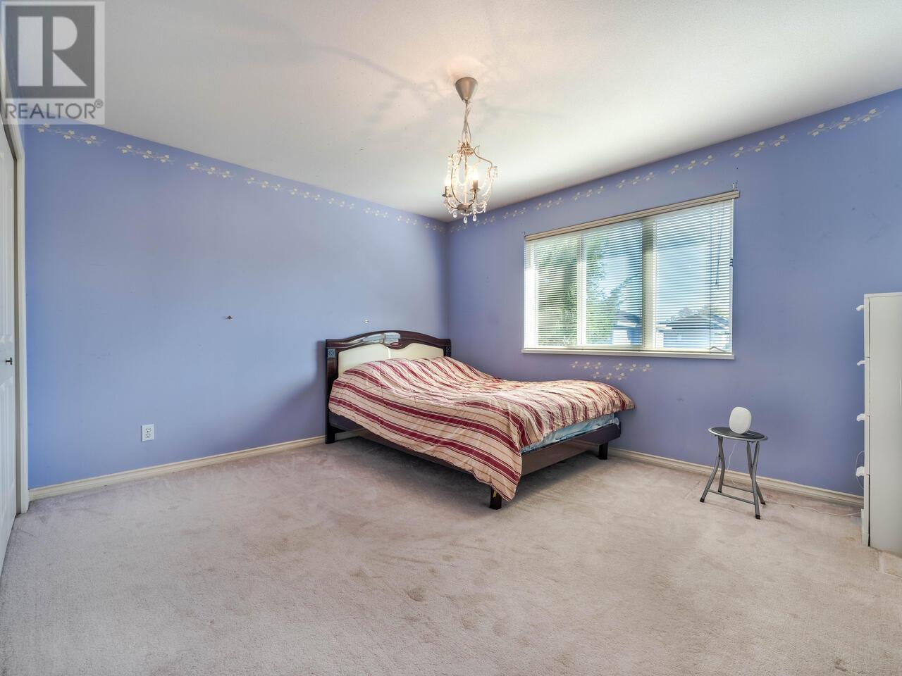 1210 Salter Street, New Westminster, British Columbia  V3M 5A7 - Photo 19 - R2828805