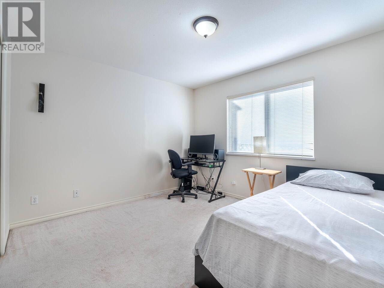 1210 Salter Street, New Westminster, British Columbia  V3M 5A7 - Photo 12 - R2828805