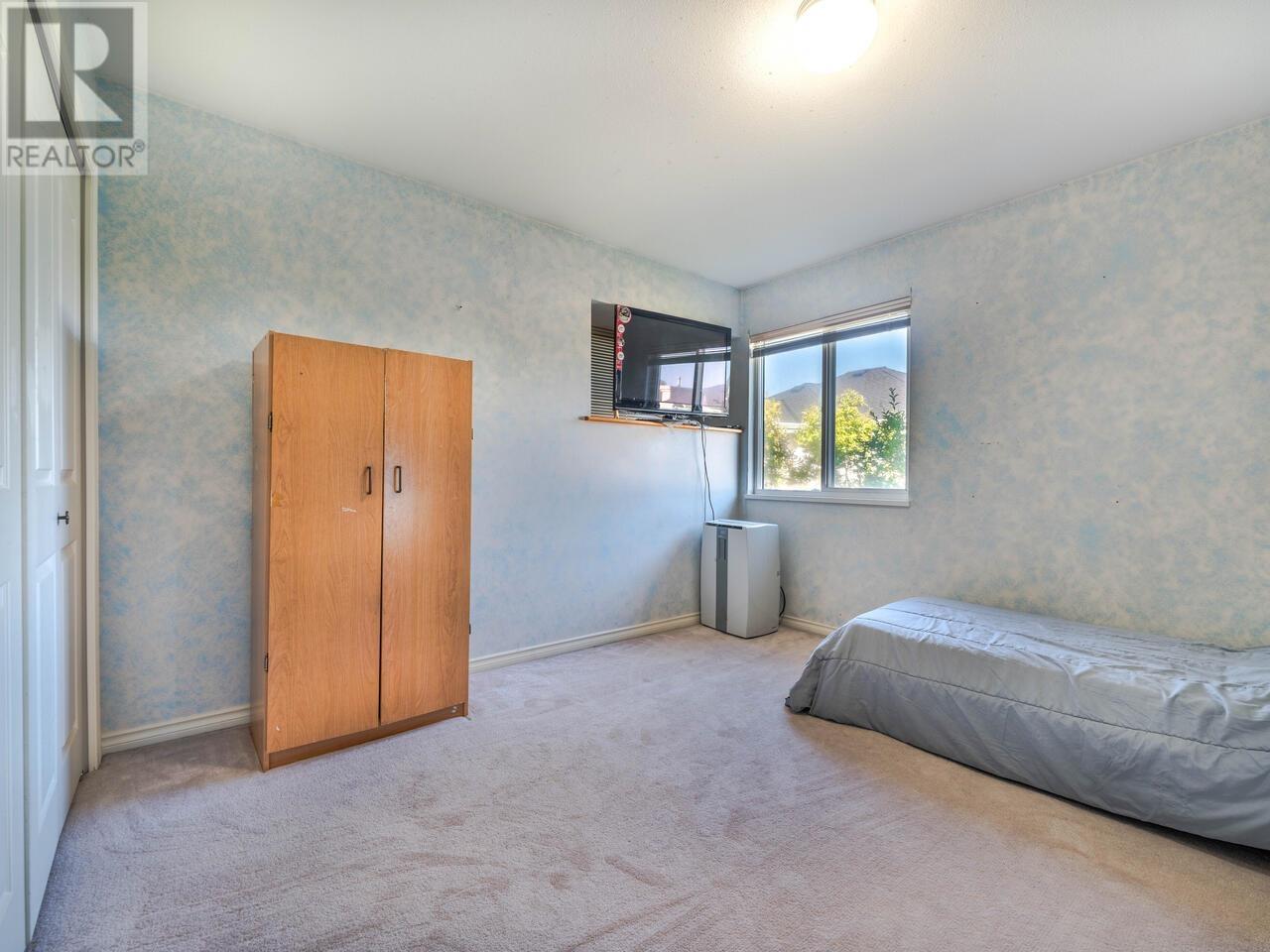 1210 Salter Street, New Westminster, British Columbia  V3M 5A7 - Photo 18 - R2828805