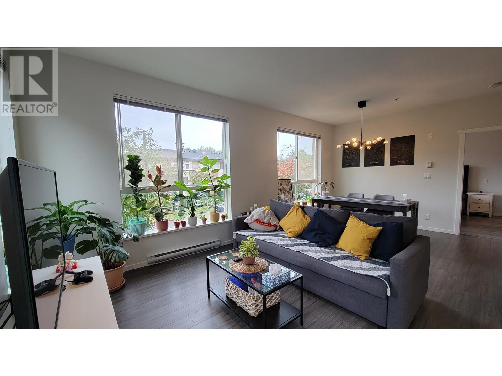 206 3107 Windsor Gate, Coquitlam, British Columbia  V3B 0L1 - Photo 11 - R2829241