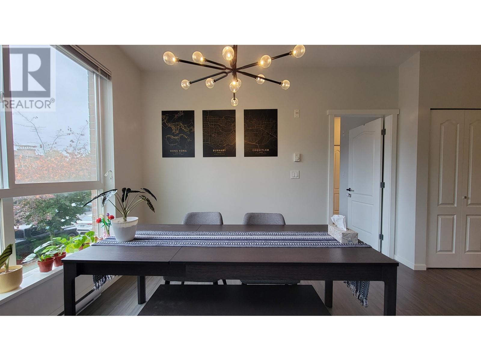206 3107 Windsor Gate, Coquitlam, British Columbia  V3B 0L1 - Photo 13 - R2829241