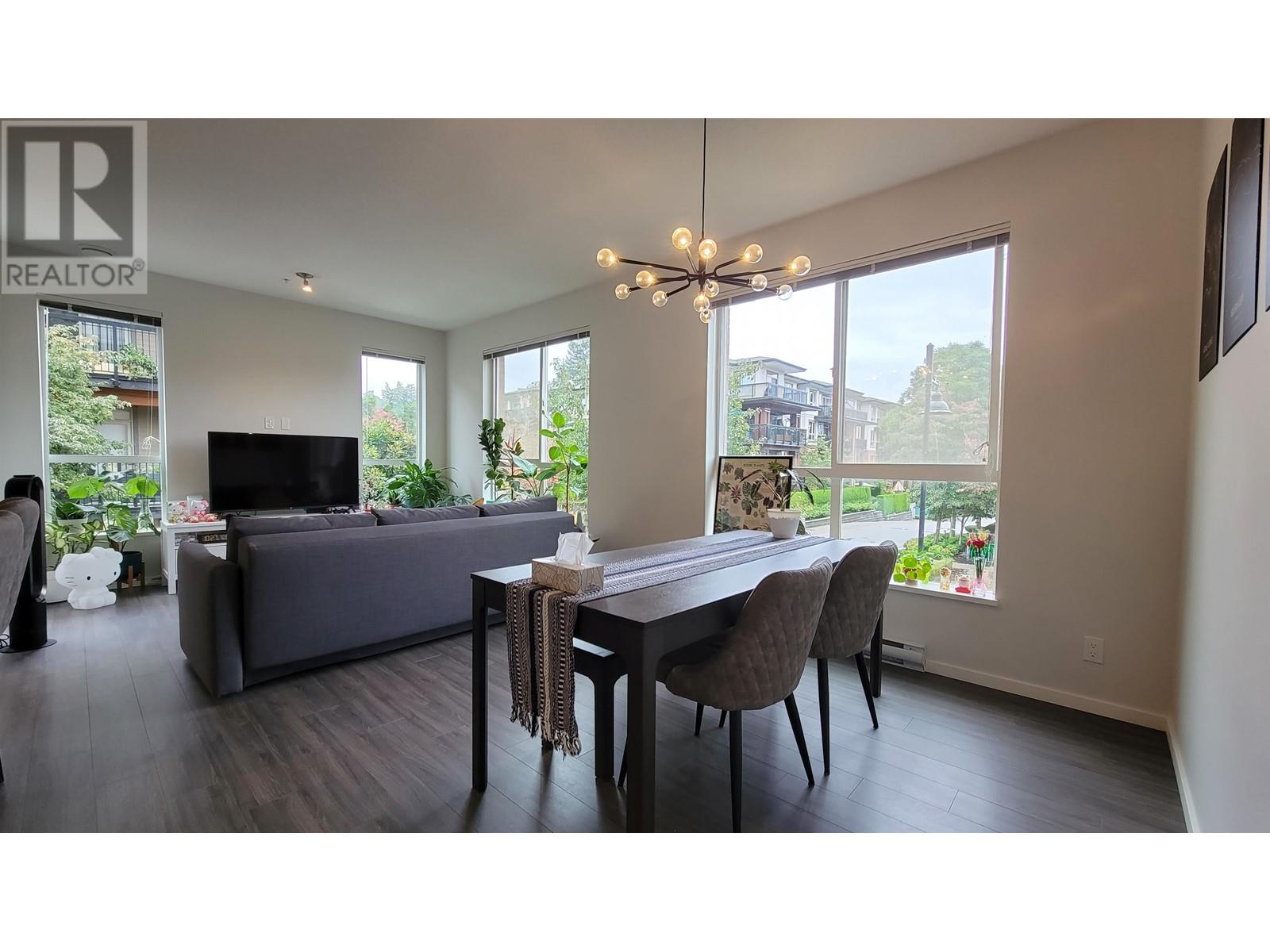 206 3107 Windsor Gate, Coquitlam, British Columbia  V3B 0L1 - Photo 15 - R2829241