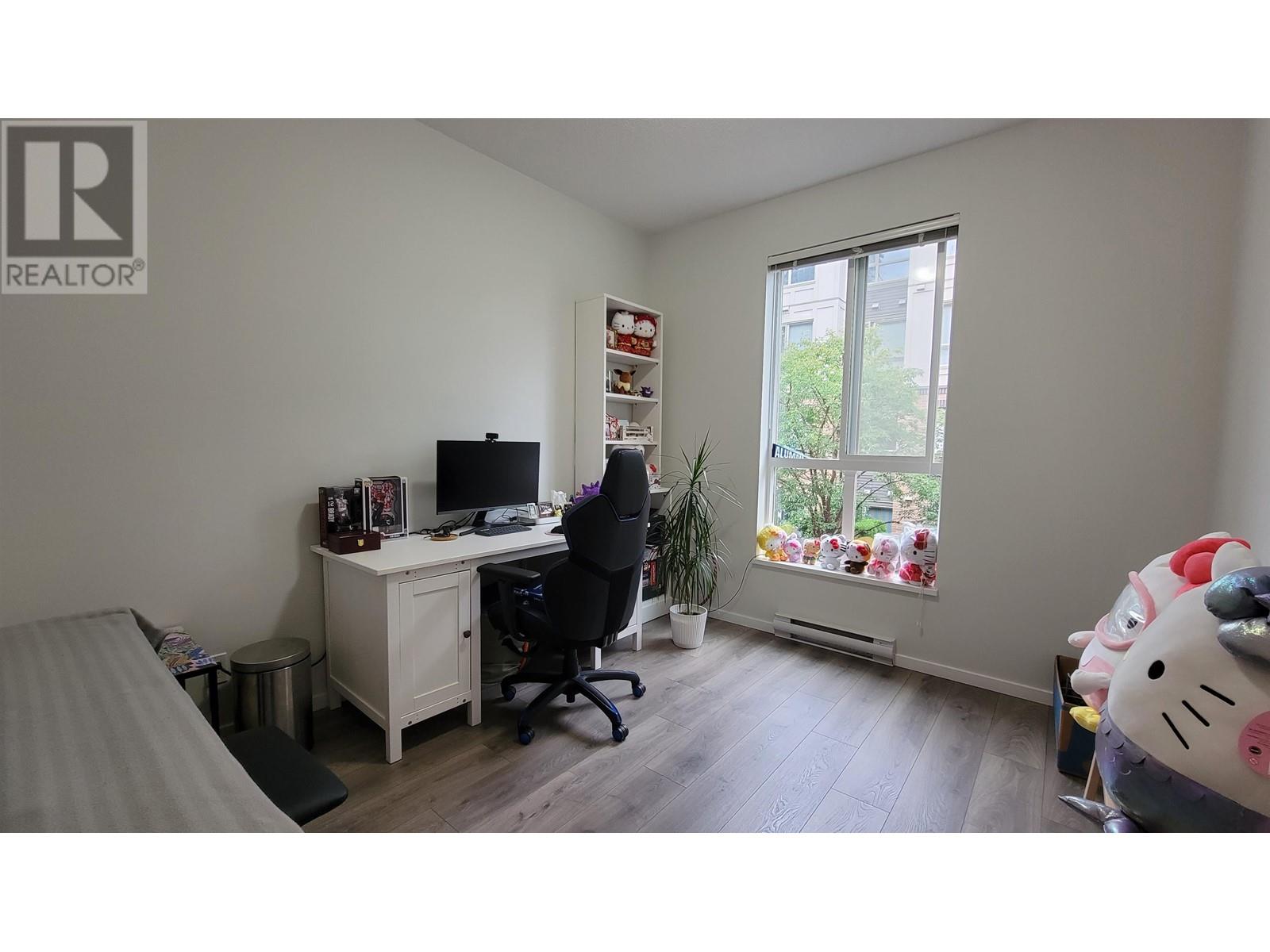 206 3107 Windsor Gate, Coquitlam, British Columbia  V3B 0L1 - Photo 16 - R2829241