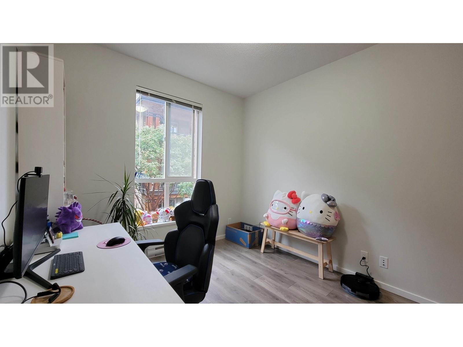 206 3107 Windsor Gate, Coquitlam, British Columbia  V3B 0L1 - Photo 17 - R2829241