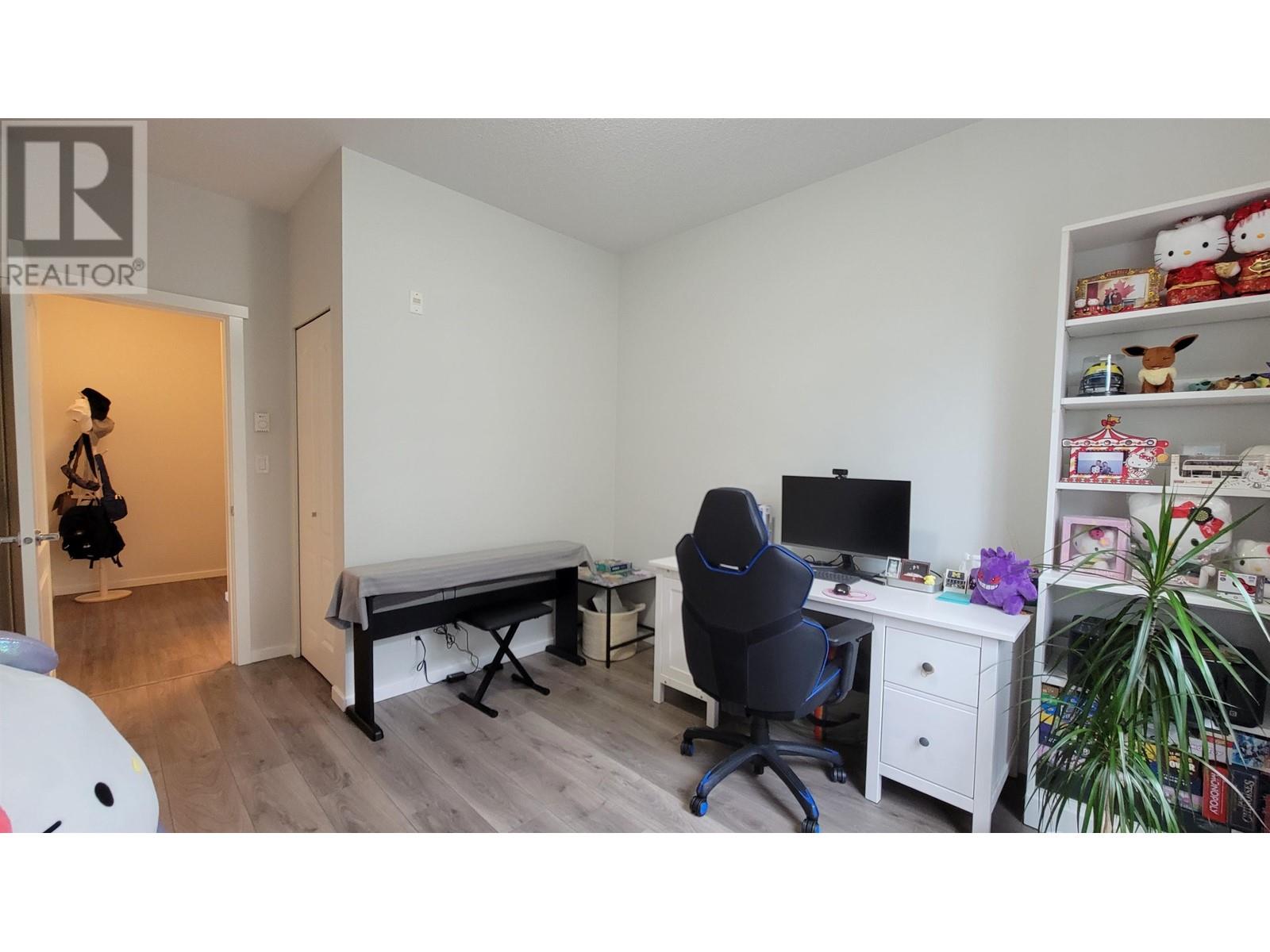 206 3107 Windsor Gate, Coquitlam, British Columbia  V3B 0L1 - Photo 18 - R2829241