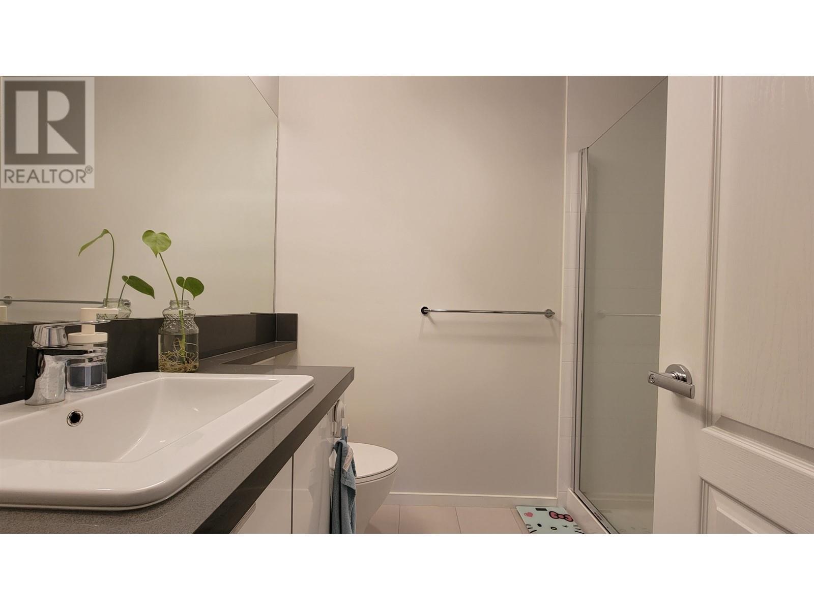 206 3107 Windsor Gate, Coquitlam, British Columbia  V3B 0L1 - Photo 19 - R2829241