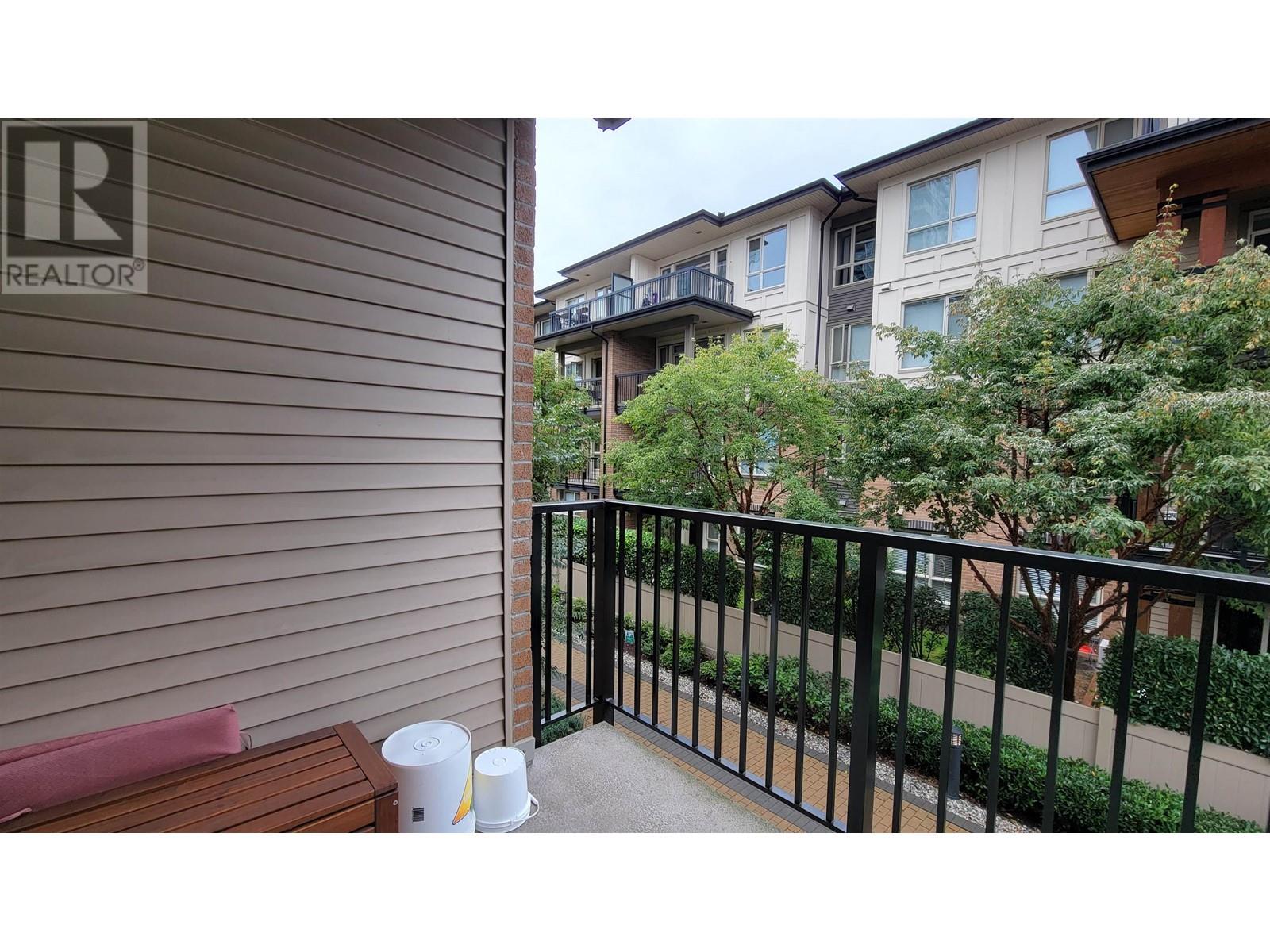 206 3107 Windsor Gate, Coquitlam, British Columbia  V3B 0L1 - Photo 20 - R2829241
