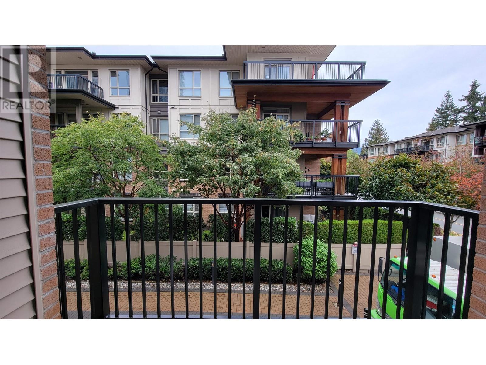 206 3107 Windsor Gate, Coquitlam, British Columbia  V3B 0L1 - Photo 21 - R2829241