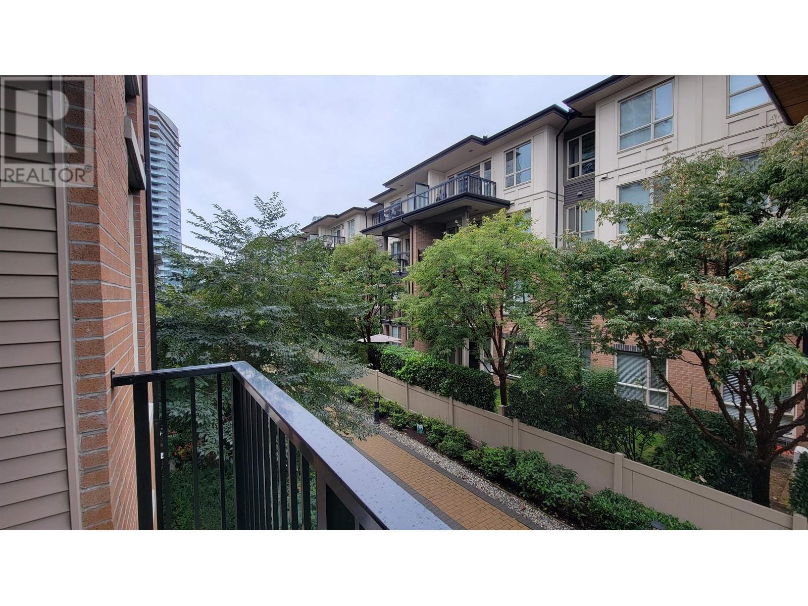 206 3107 Windsor Gate, Coquitlam, British Columbia  V3B 0L1 - Photo 22 - R2829241