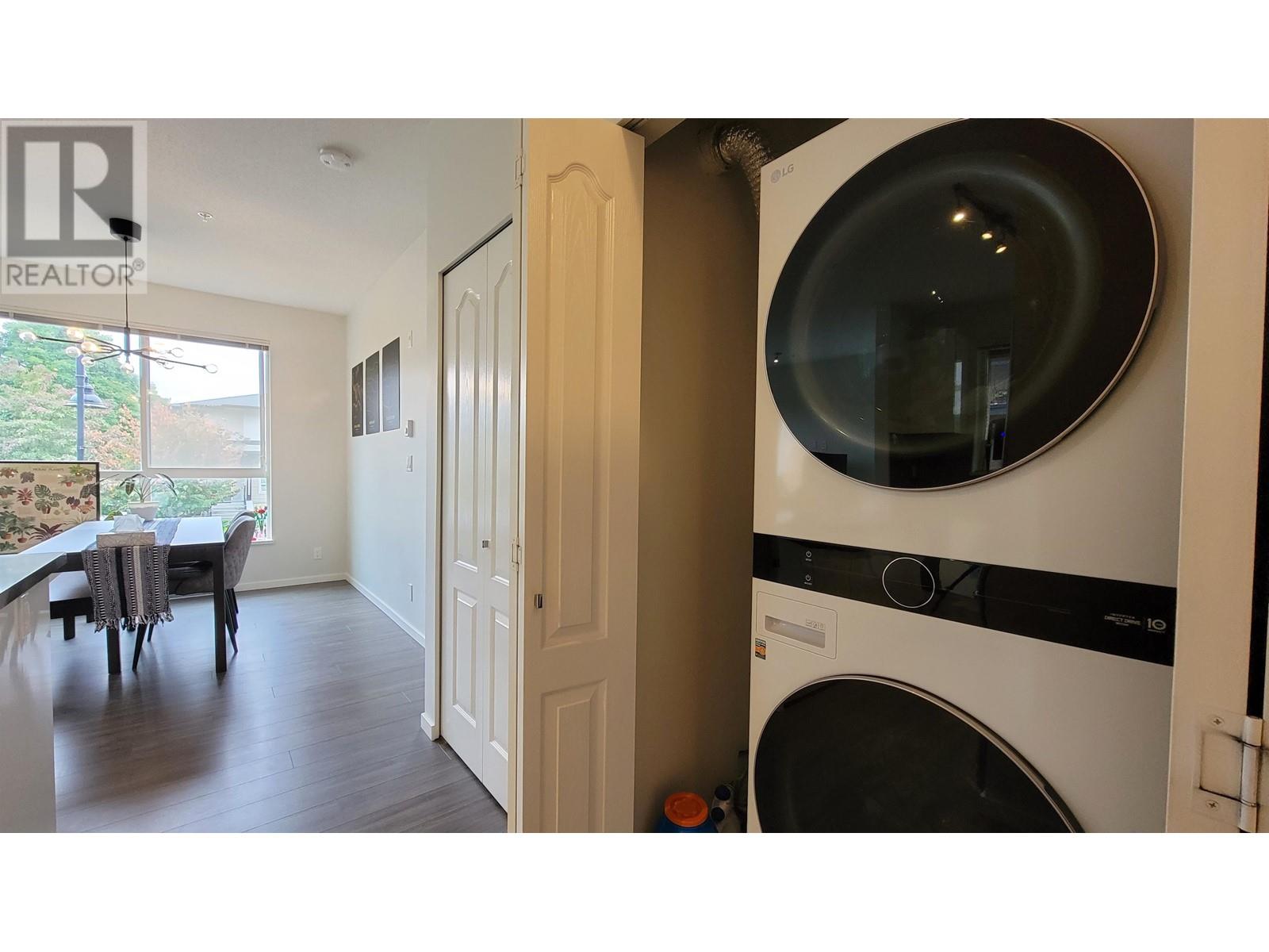 206 3107 Windsor Gate, Coquitlam, British Columbia  V3B 0L1 - Photo 23 - R2829241