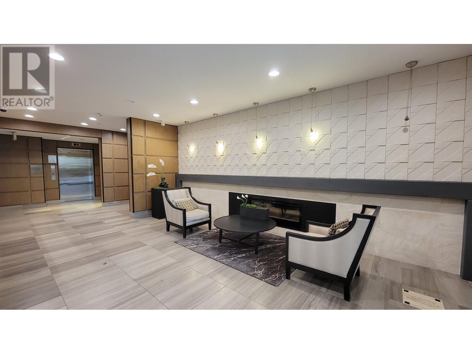 206 3107 Windsor Gate, Coquitlam, British Columbia  V3B 0L1 - Photo 24 - R2829241