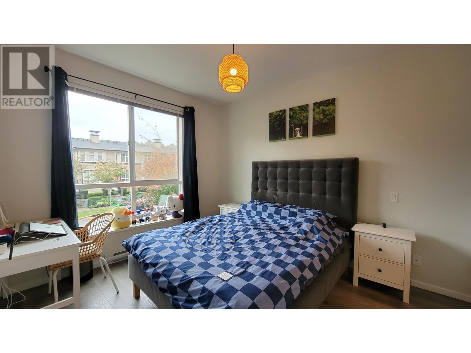206 3107 Windsor Gate, Coquitlam, British Columbia  V3B 0L1 - Photo 25 - R2829241