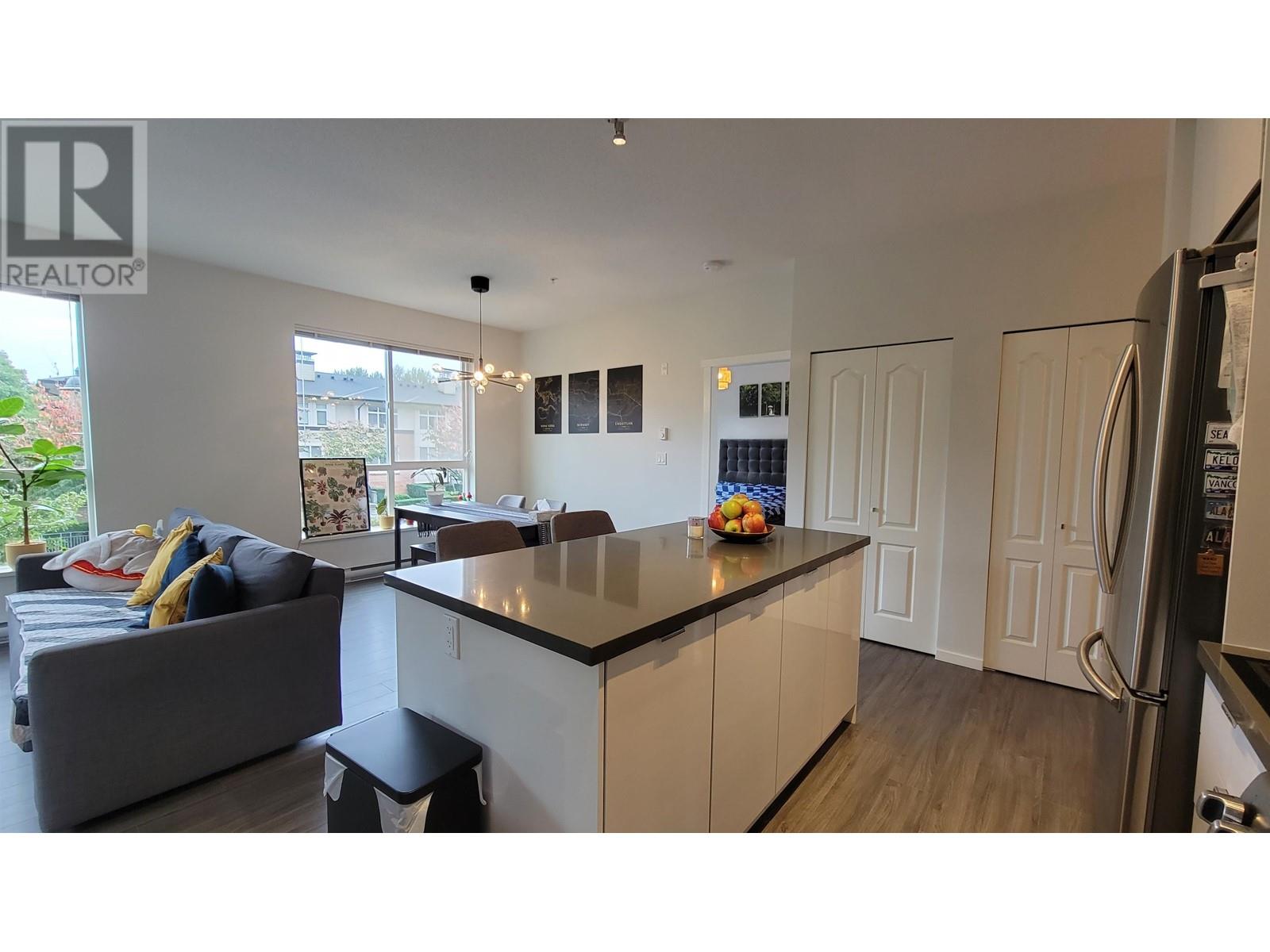 206 3107 Windsor Gate, Coquitlam, British Columbia  V3B 0L1 - Photo 26 - R2829241