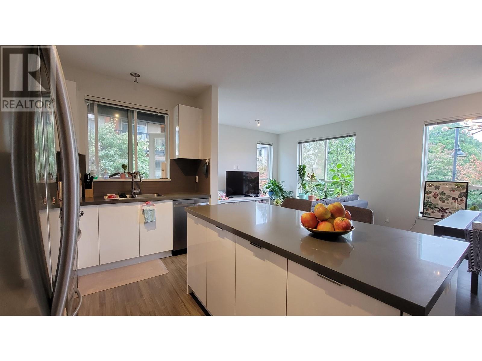 206 3107 Windsor Gate, Coquitlam, British Columbia  V3B 0L1 - Photo 28 - R2829241