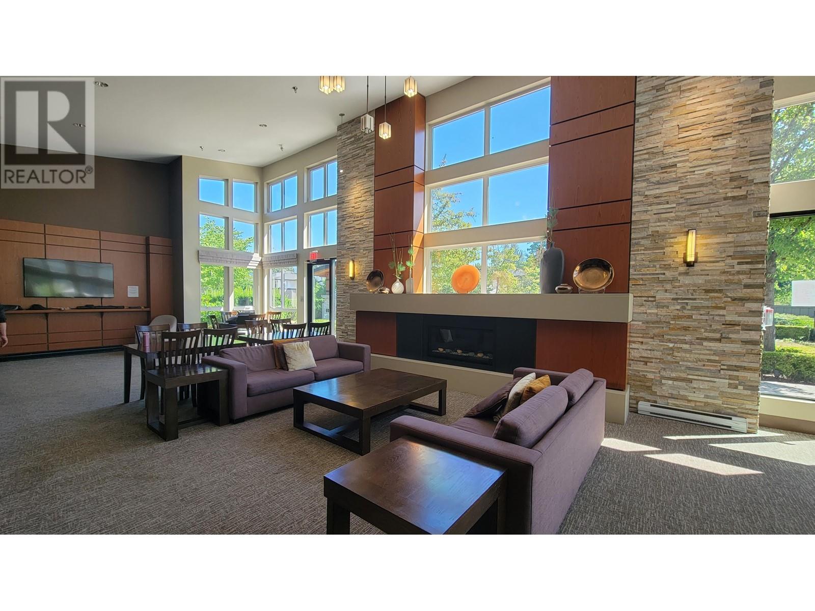 206 3107 Windsor Gate, Coquitlam, British Columbia  V3B 0L1 - Photo 30 - R2829241