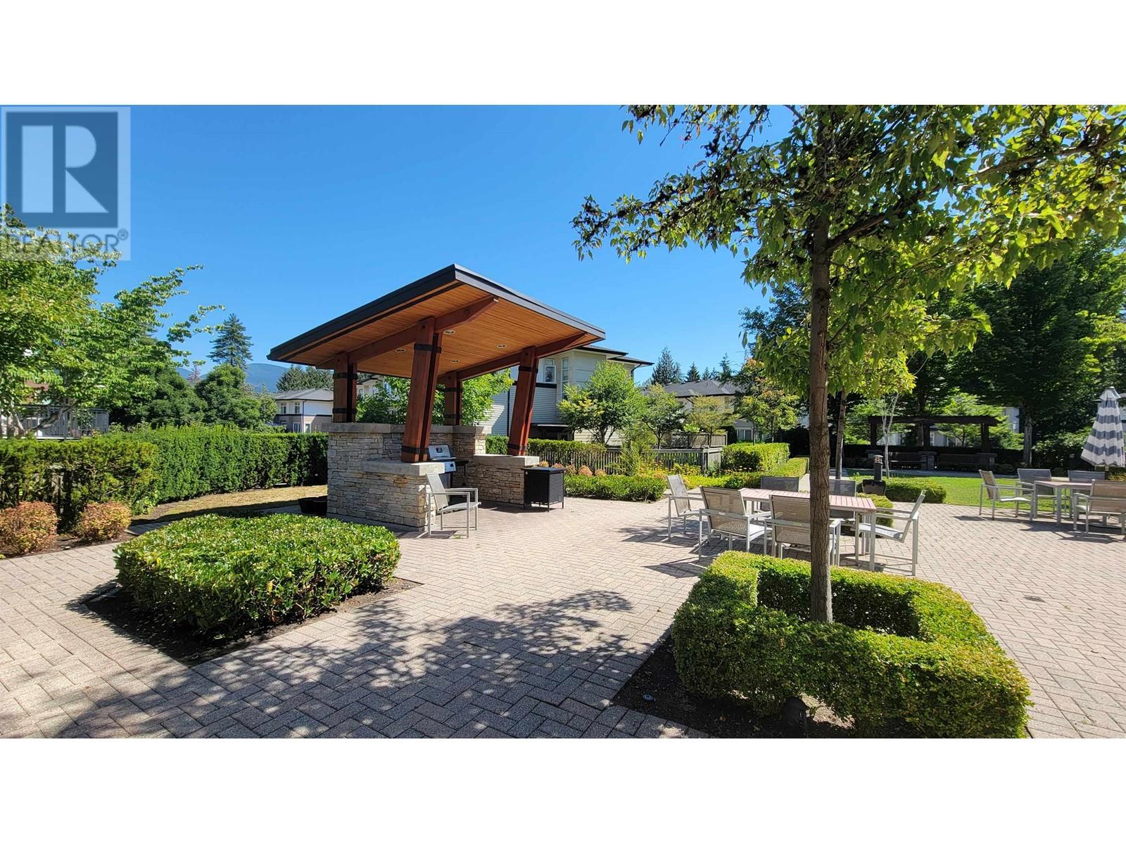 206 3107 Windsor Gate, Coquitlam, British Columbia  V3B 0L1 - Photo 32 - R2829241