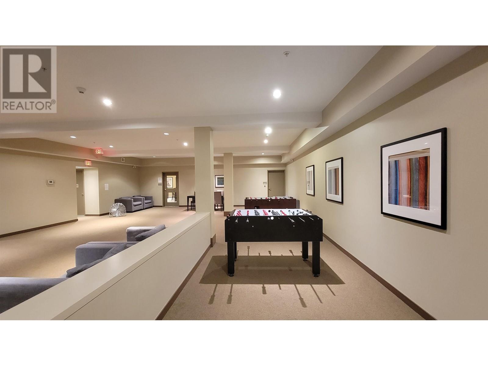 206 3107 Windsor Gate, Coquitlam, British Columbia  V3B 0L1 - Photo 33 - R2829241