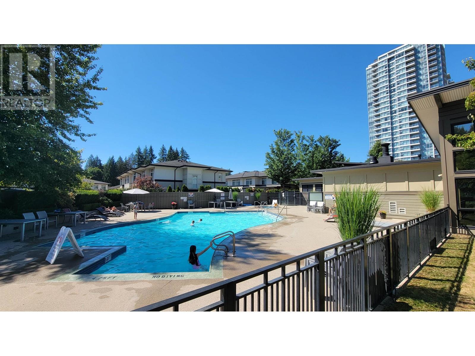 206 3107 Windsor Gate, Coquitlam, British Columbia  V3B 0L1 - Photo 34 - R2829241