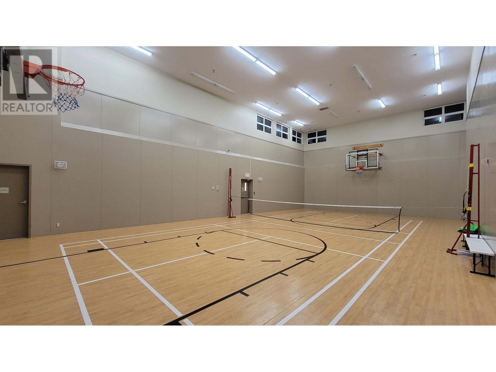 206 3107 Windsor Gate, Coquitlam, British Columbia  V3B 0L1 - Photo 35 - R2829241