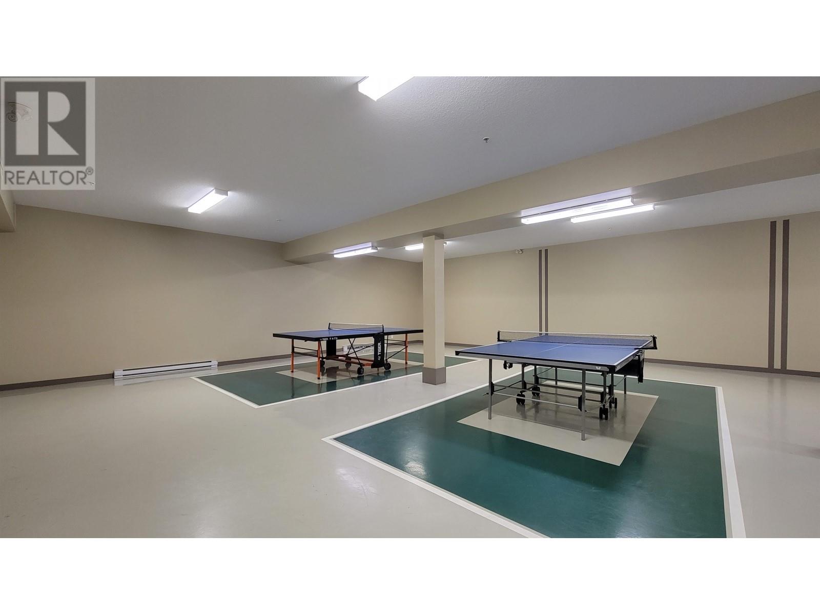 206 3107 Windsor Gate, Coquitlam, British Columbia  V3B 0L1 - Photo 36 - R2829241