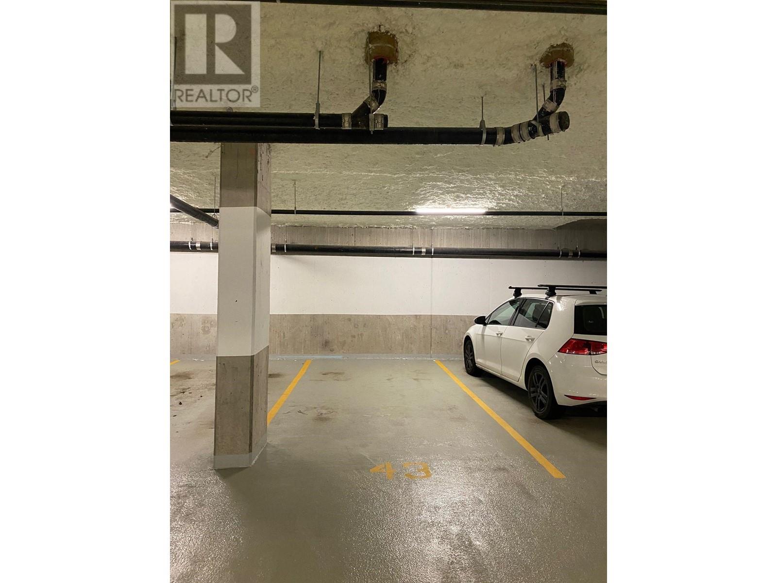206 3107 Windsor Gate, Coquitlam, British Columbia  V3B 0L1 - Photo 37 - R2829241