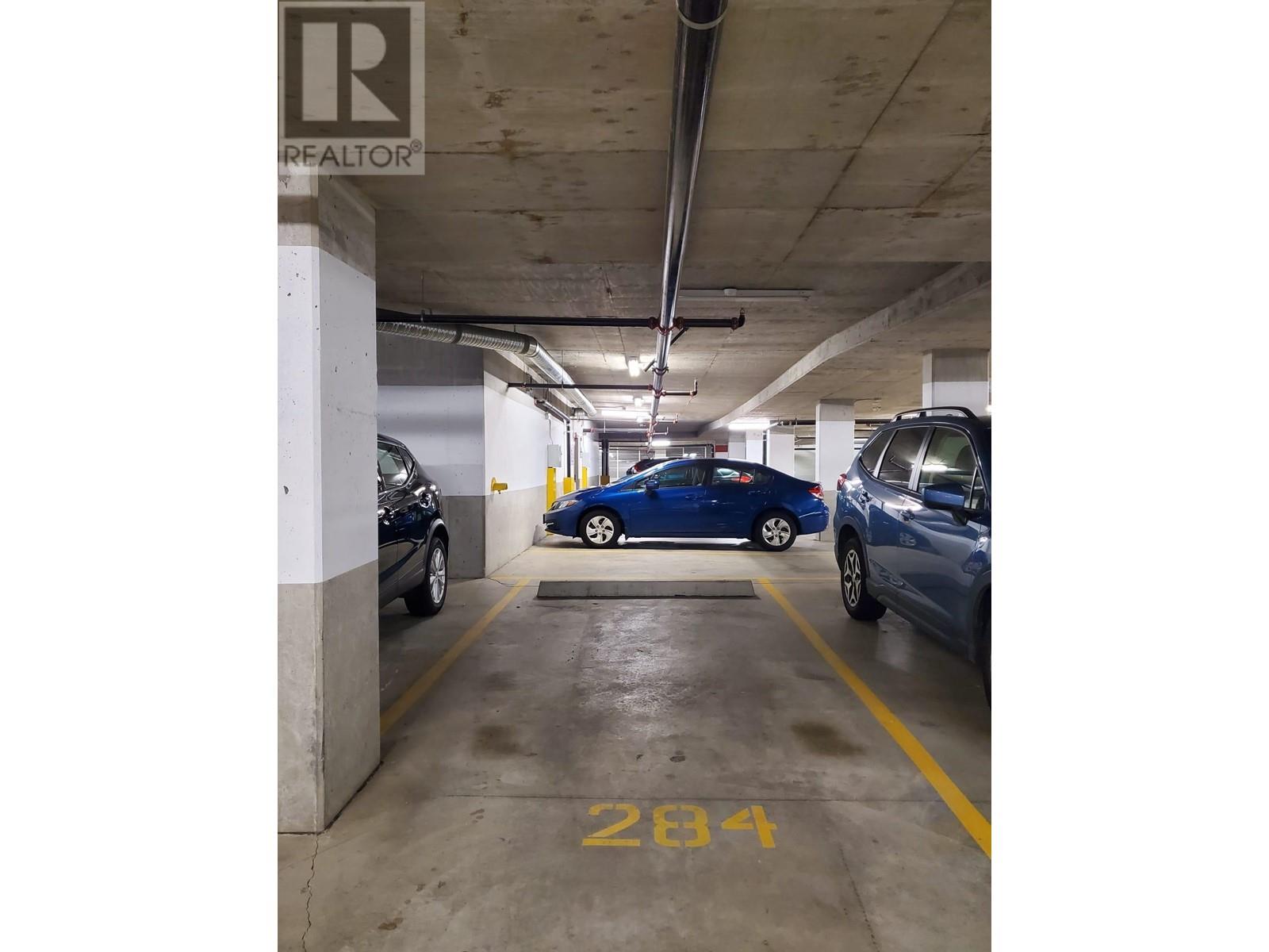 206 3107 Windsor Gate, Coquitlam, British Columbia  V3B 0L1 - Photo 39 - R2829241