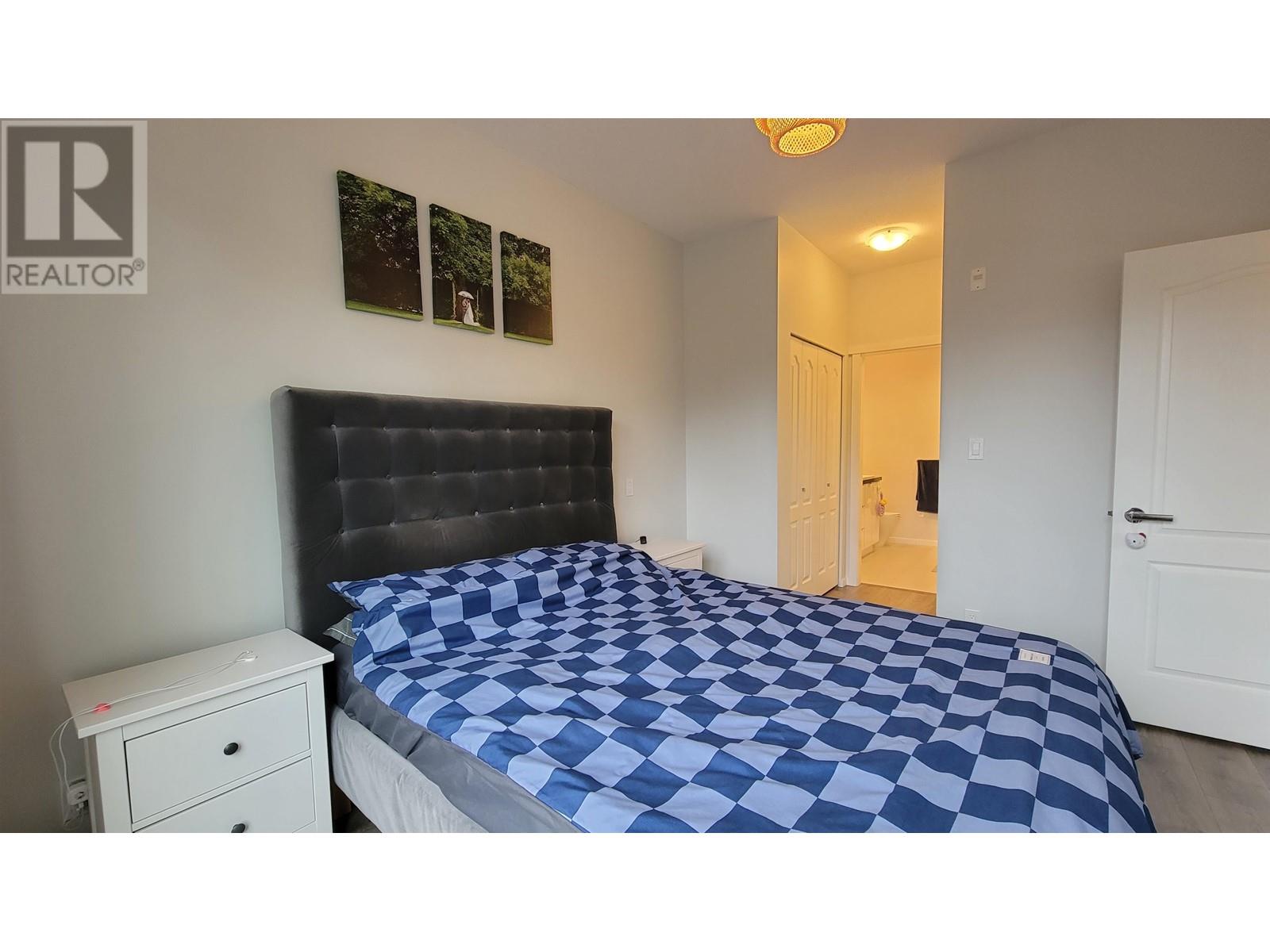 206 3107 Windsor Gate, Coquitlam, British Columbia  V3B 0L1 - Photo 7 - R2829241