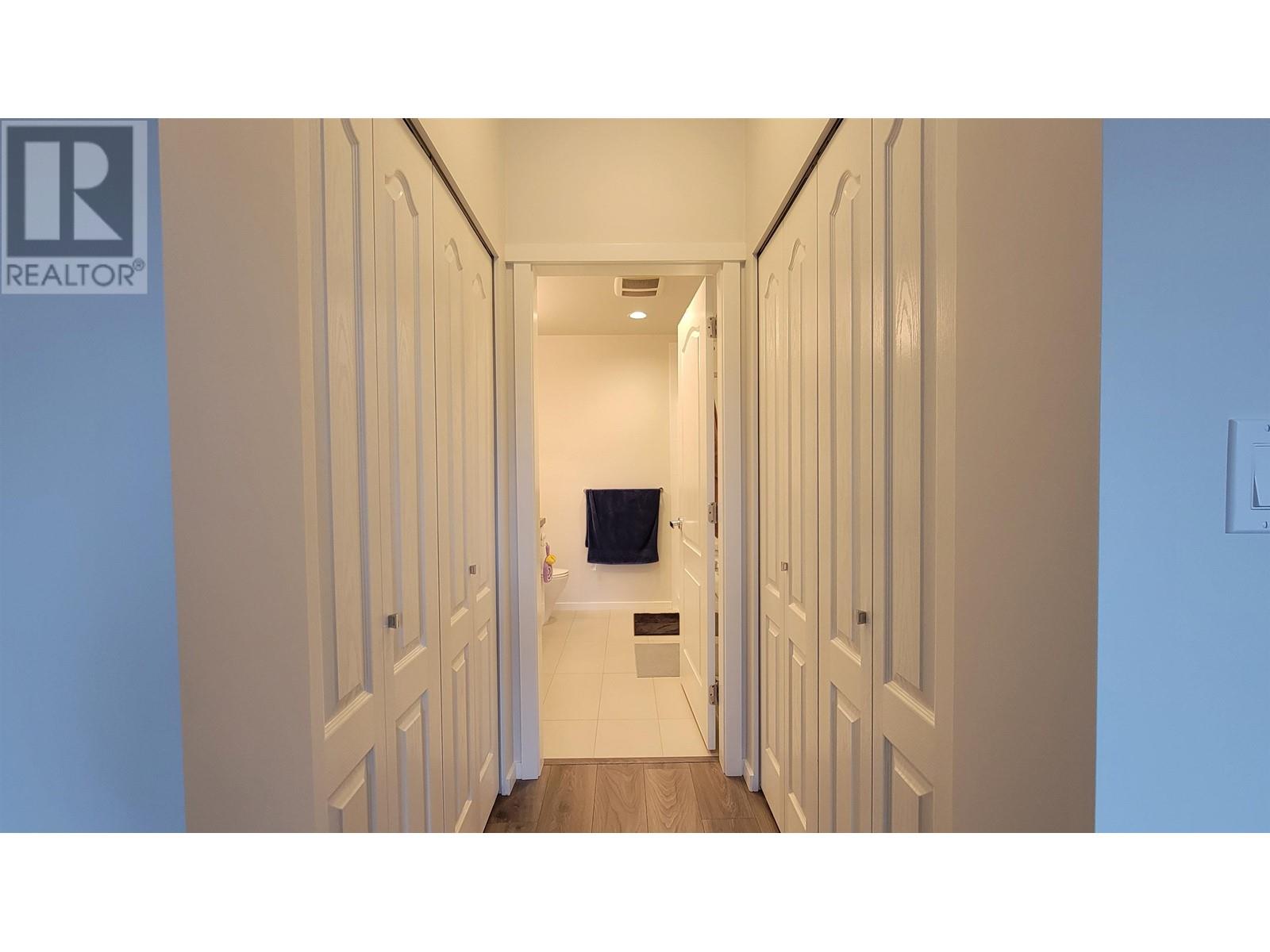 206 3107 Windsor Gate, Coquitlam, British Columbia  V3B 0L1 - Photo 8 - R2829241