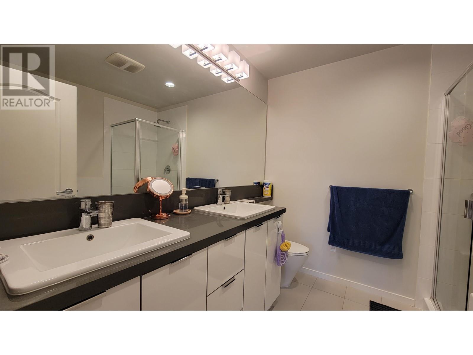 206 3107 Windsor Gate, Coquitlam, British Columbia  V3B 0L1 - Photo 9 - R2829241
