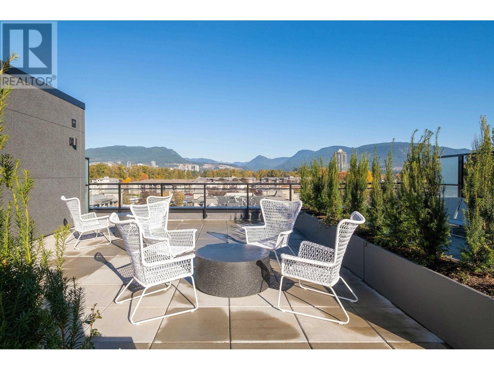406 2446 Shaughnessy Street, Port Coquitlam, British Columbia  V3C 3E5 - Photo 21 - R2829245